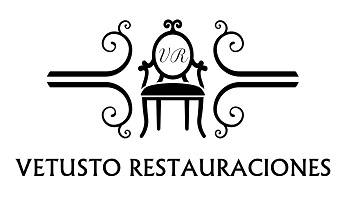Vetusto Restauraciones